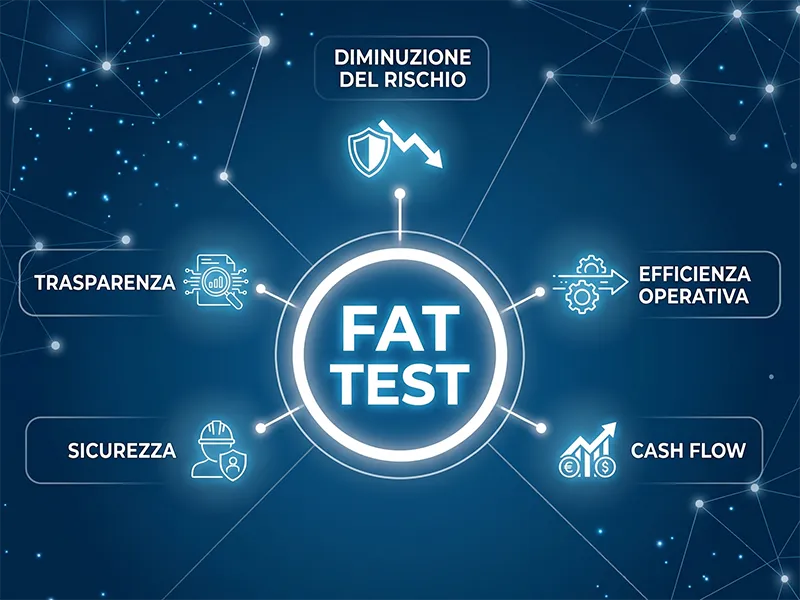 collaudo-macchine-automatiche-fat-1