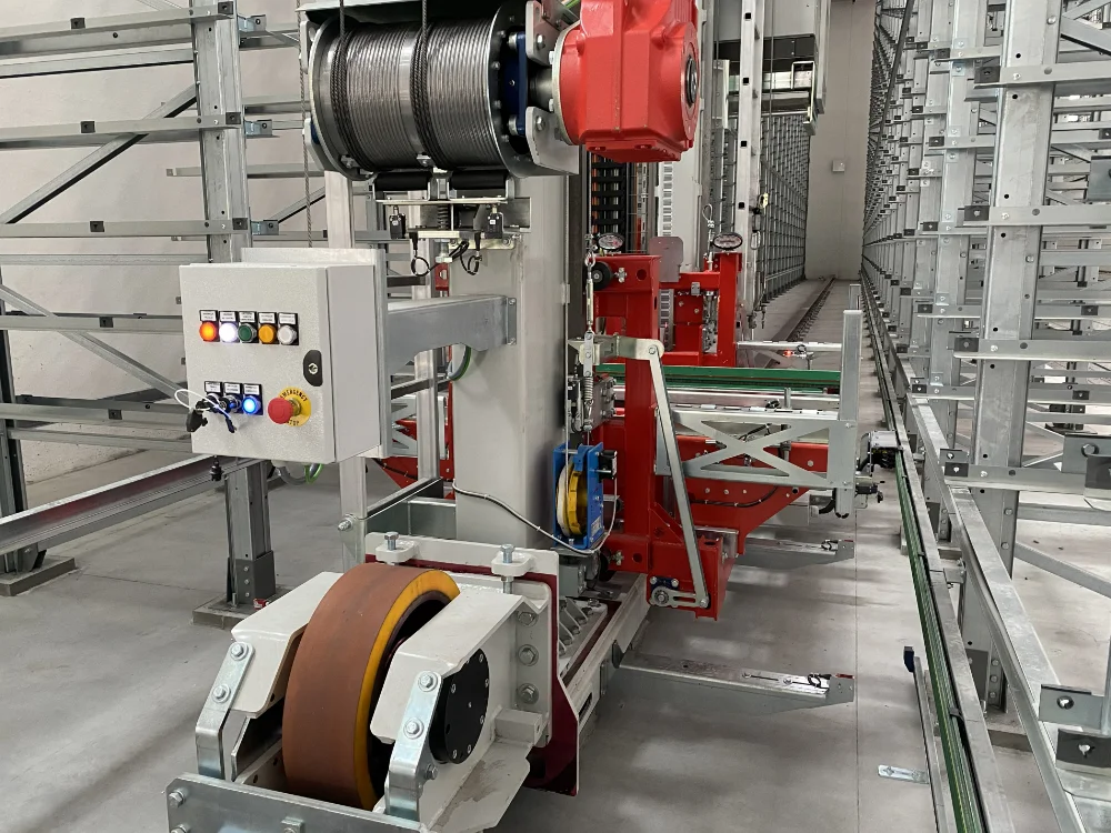 commissioning-e-messa-in-servizio-2