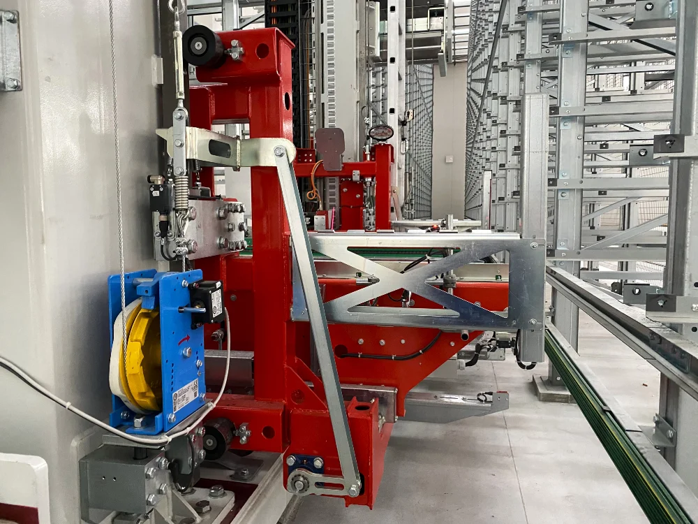 commissioning-e-messa-in-servizio-3