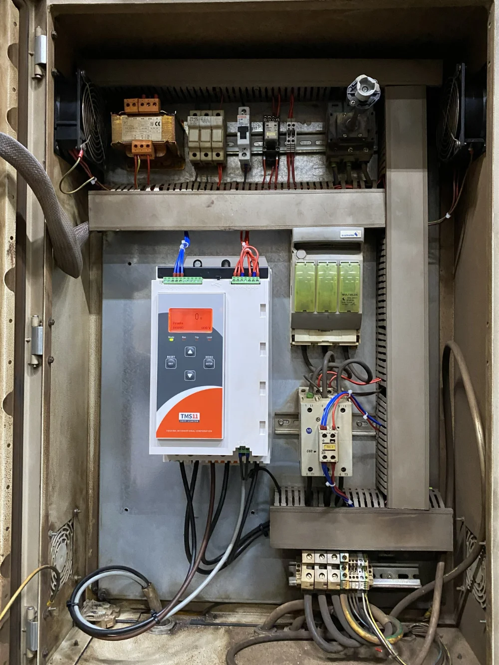 retrofit-e-revamping-4