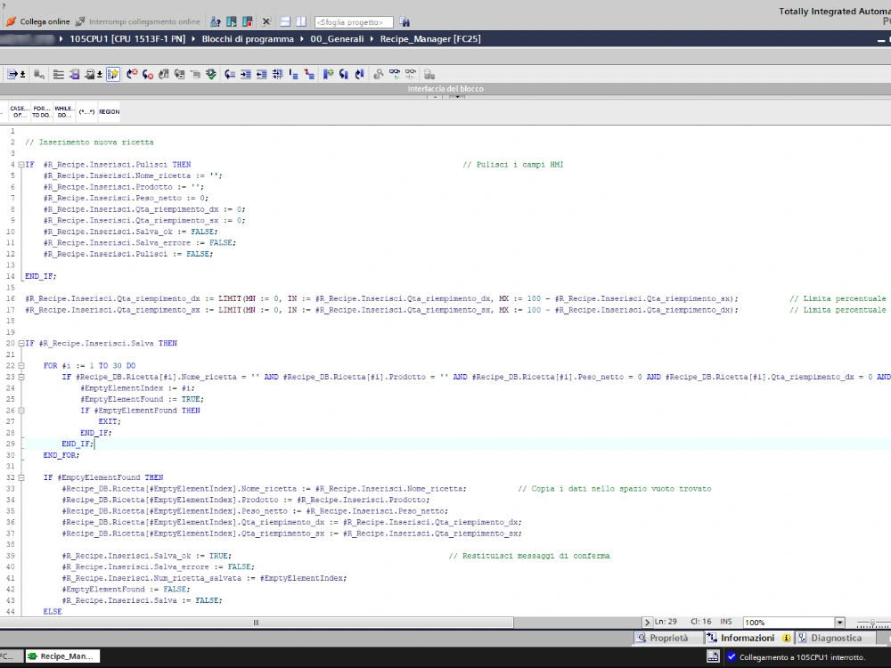 software-per-automazione-industriale-2