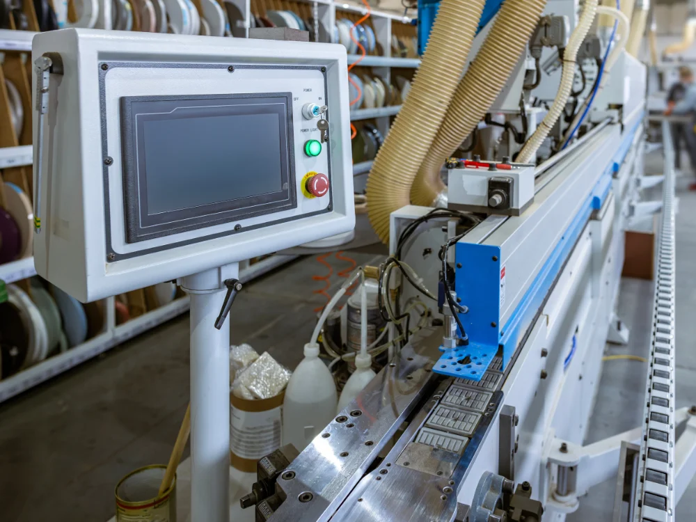 software-per-automazione-industriale-3