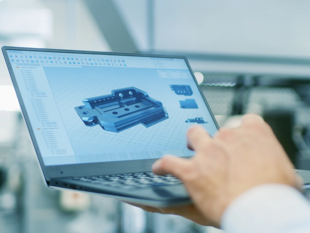software-per-automazione-industriale-4